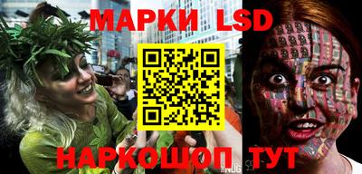 бошки Кимры