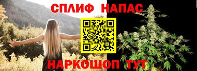 бошки Кимры