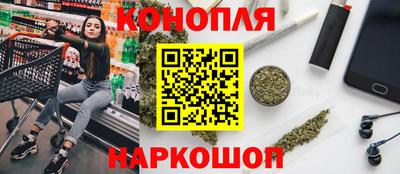 крисы Кинель